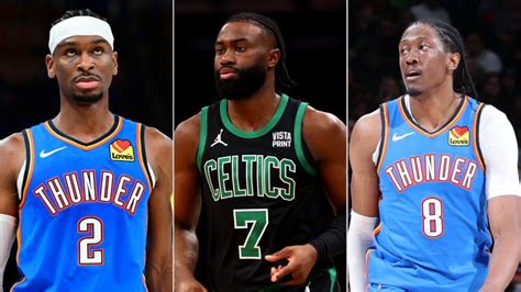 nba playoff bets today|NBA Game Odds with Spread, Moneyline, and More .